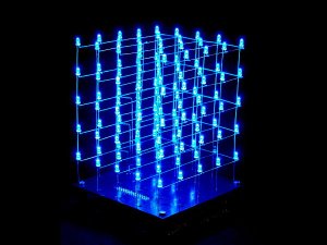 k8018b_blue_led_cube_lighted_large